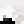 LOS_THE_GAMER89