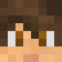 LOUAY's avatar