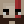 LOZANITO_JR