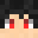 LO_SKI0CCO's avatar