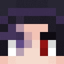 LOrdLOrn_11's avatar