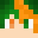 LOscrAB's avatar