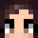 LPRI's avatar