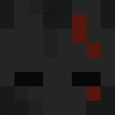 LPXDisabler's avatar