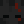 LPXDisabler