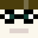 LR_3's avatar