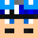 LSPD's avatar