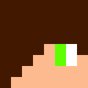 LT0's avatar