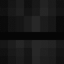 LTCinvestorr's avatar