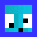 LTLOTI's avatar
