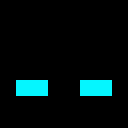LTNT_Boy's avatar