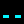 LTNT_Boy