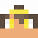 LT_9's avatar