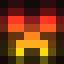 LTechh's avatar