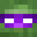 LUC4's avatar