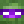 LUC4