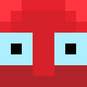 LUCABIBBO's avatar