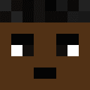 LUCAIDI's avatar