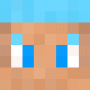LUCAILSIUM's avatar