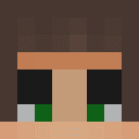 LUCALUPAT's avatar