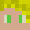 LUCARO7038's avatar