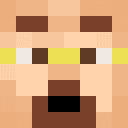 LUCASUSSY's avatar