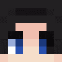 LUCA_RM35's avatar