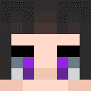LUCKY_1416's avatar