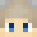 LUCO11's avatar