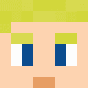 LUCY2009's avatar