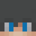 LUDO226's avatar