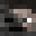 LUDO351's avatar