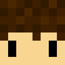 LUDOK's avatar
