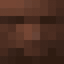 LUDO_TOP's avatar