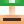 LUIGITIMEE808