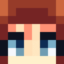 LUISCHI's avatar