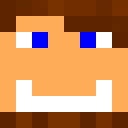 LUK22's avatar