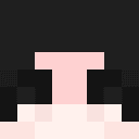 LUK3S's avatar