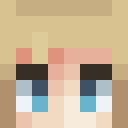 LUK3_247's avatar