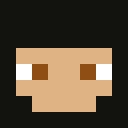 LUK652005's avatar