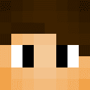 LUKEER's avatar