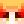 LUKEFIRE64