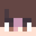 LUKEZZO26's avatar