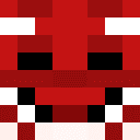 LUKO144's avatar