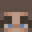 LUNAPI_2016's avatar