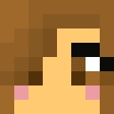 LUNAPOP's avatar