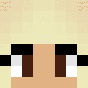 LUNAR24's avatar
