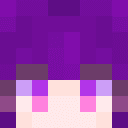 LUX4ESPOSIT0's avatar