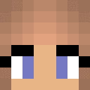 LUXzen10's avatar