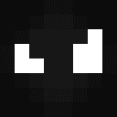 LVBoy's avatar